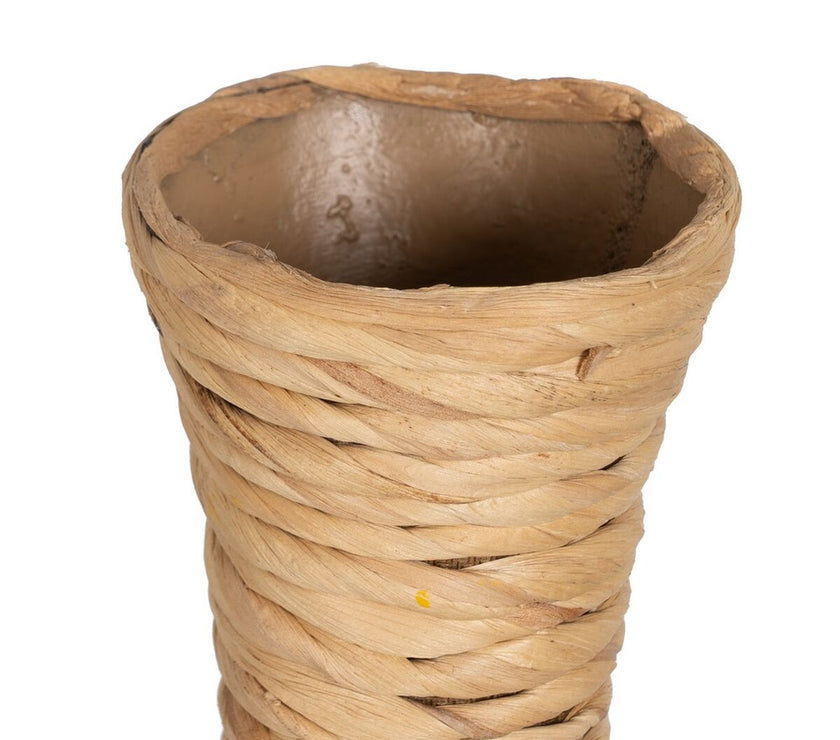 V3HB83427AB9790B9312E99964DCF75487ER3673936P2