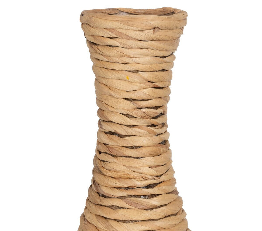 V3HD9200E505C4216DE3C60E33E855630DAR3673939P3