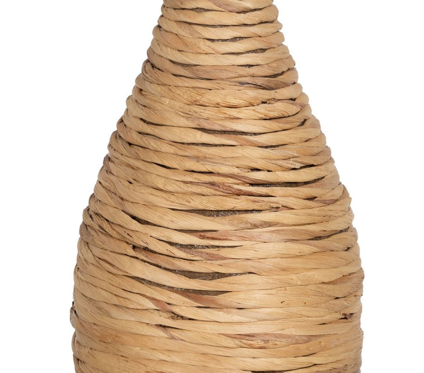 V3H8F42B31BAE879BBB02D79E0C8D7EA234R3673941P4