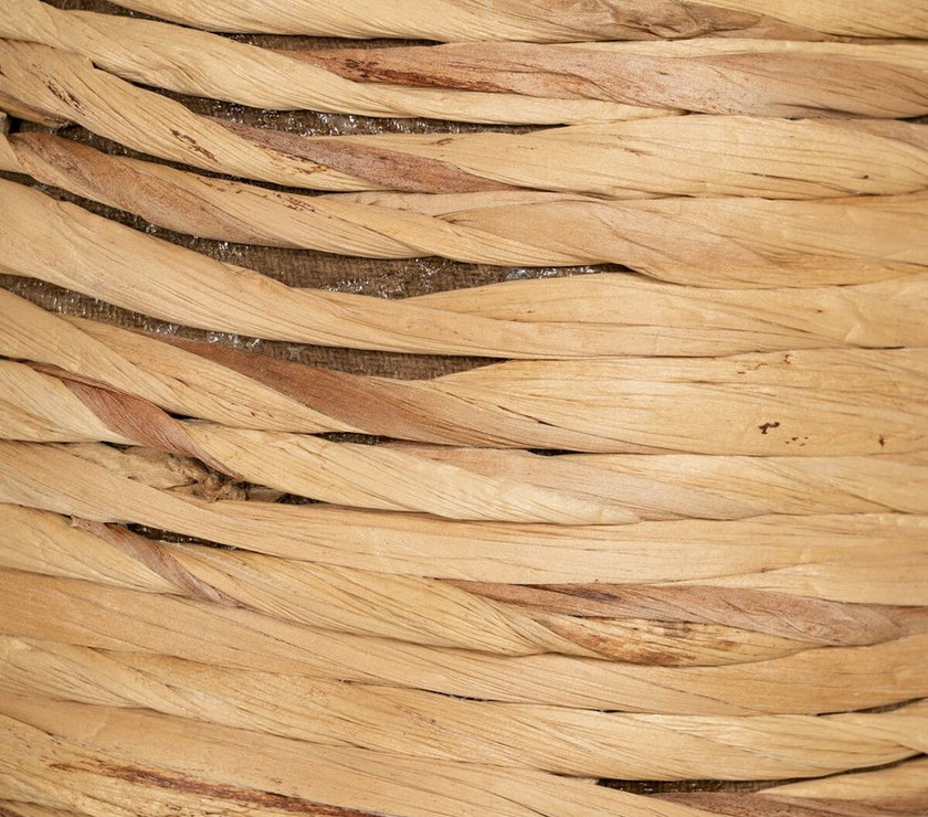 V3HEA72CB1A813080A897C6E29C64EB6934R3673944P5