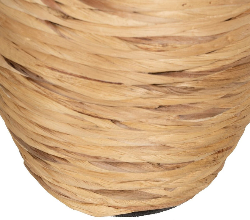 V3HF33DF15ABC9F867827B5CE8FEF6D87B7R3673947P6