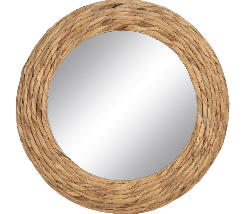 V4H0D2F1958E2EE4B8C4081B85068E4C8DBR3704264P1