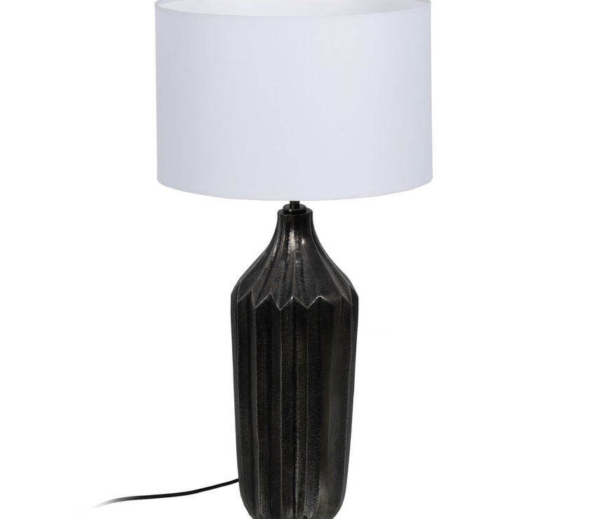 V4H6F42864D53FCB804AA8513A470B96BB2R3675492P1