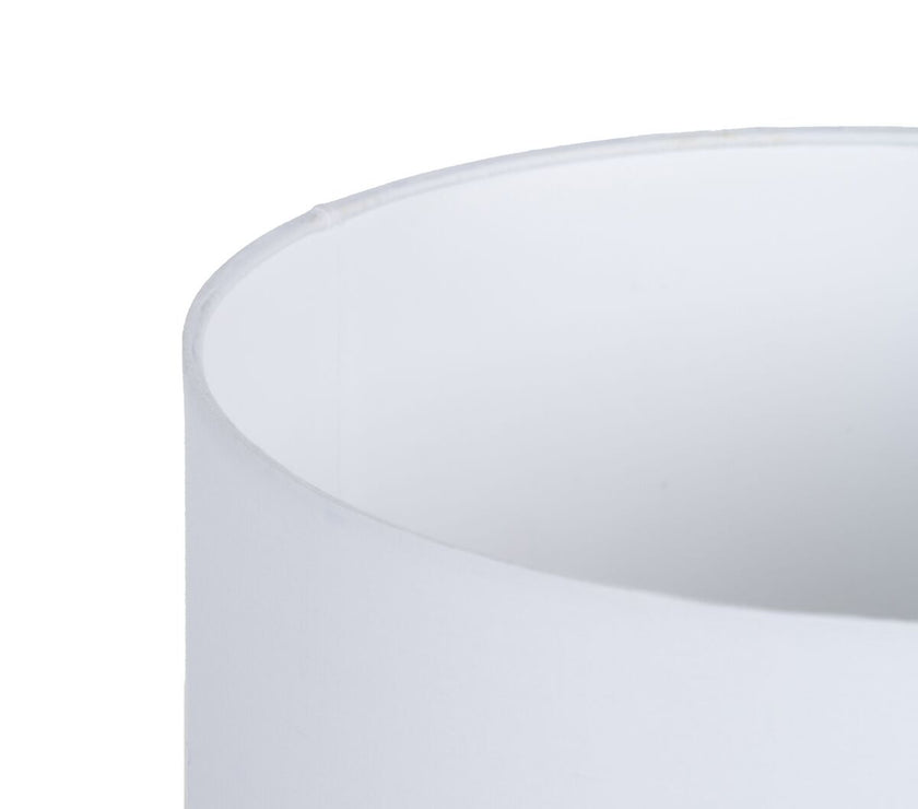 V4H9B4C3D81065C752119F9A80AF73B15EBR3675495P2