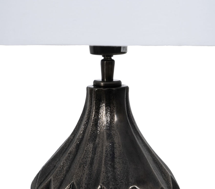 V4H962A88BF4E47717DF56662CB20774655R3675498P3