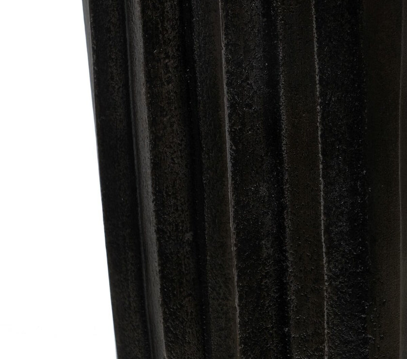 V4H7F043887E581E9F27A6D810746D1E723R3675503P5