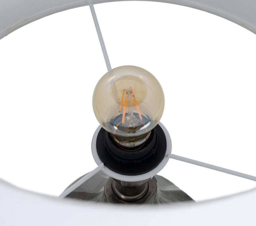 V4HFDDD04E8A011F0D49E0C9B6CBFCF925DR3675506P6