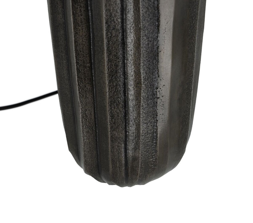 V4HCCDF6D8D34E5541825F903C0F456BC79R3675508P7