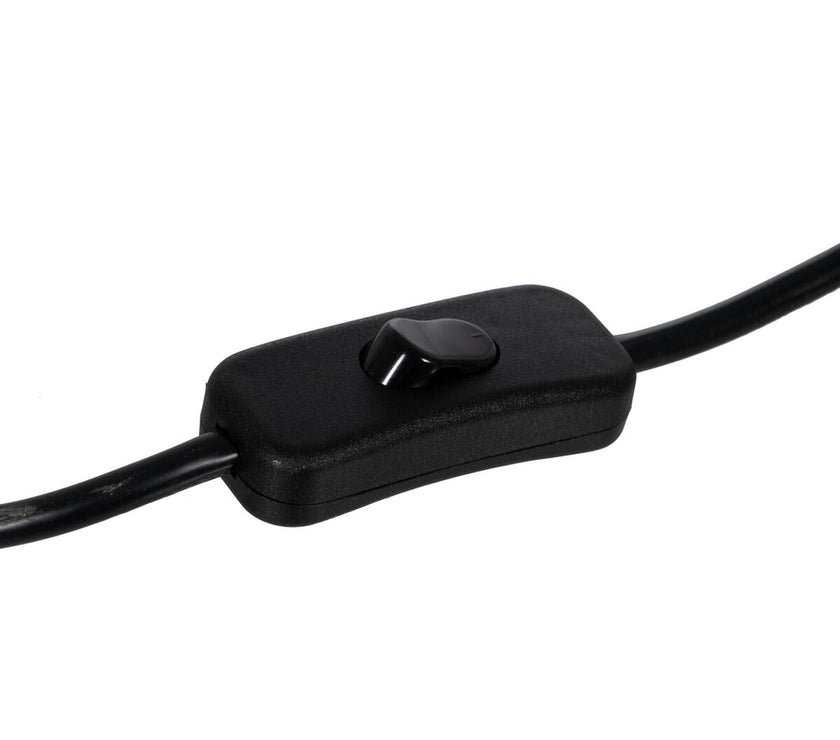 V4H4EF2750935FAE52C4FCA372F0E98F800R3675512P8