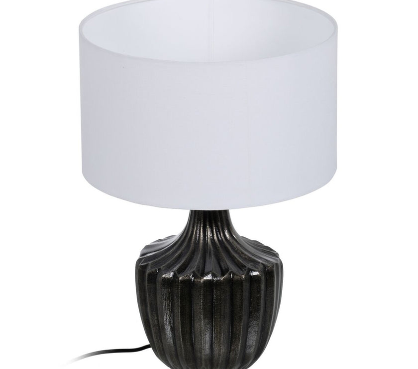 V4H5032C5FD254AF048C462A54B003DFC27R3675527P1