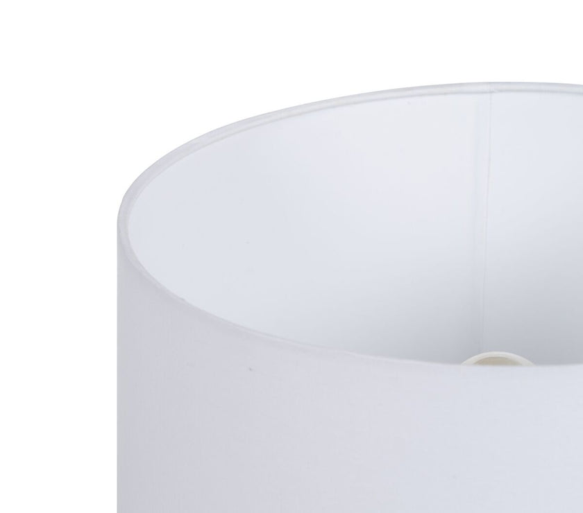 V4H488FAC80D616EE07D20C38C059219352R3675530P2