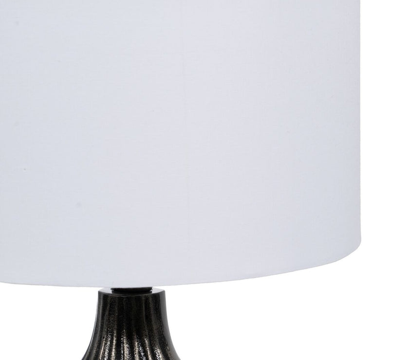 V4HA24D6657D12A8AD2E7F3FBA27AD823CDR3675533P3