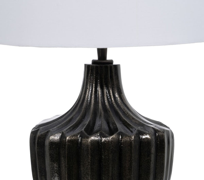 V4HD3B9039814DBC60FA8291E00DA2AFCAER3675535P4