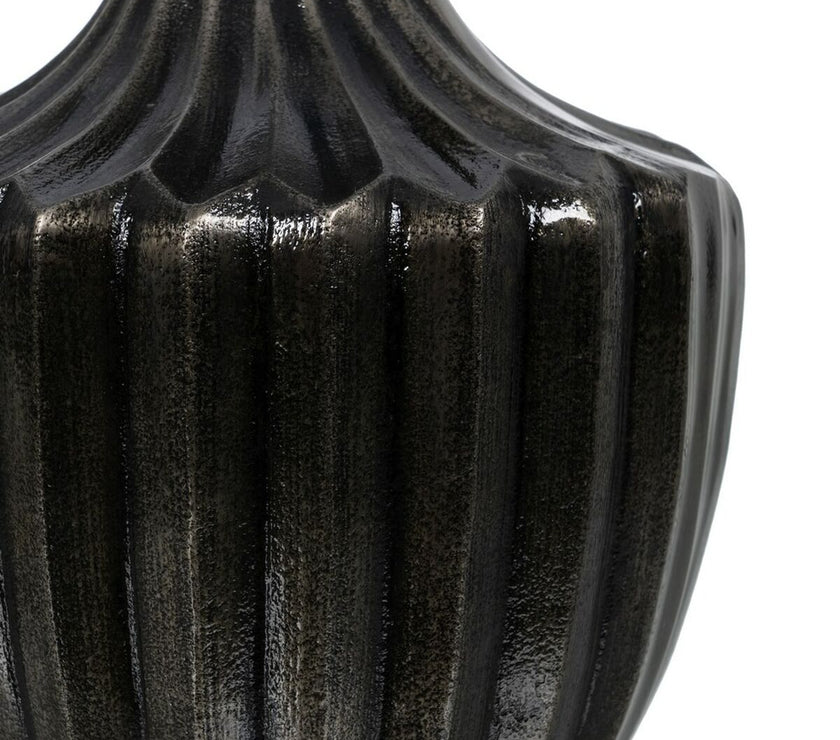 V4H3D2A74A7B8006731713E00CD3D867056R3675539P5