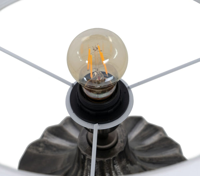 V4H16C9A845E69C3A4DAA9EFA55A691B129R3675541P6