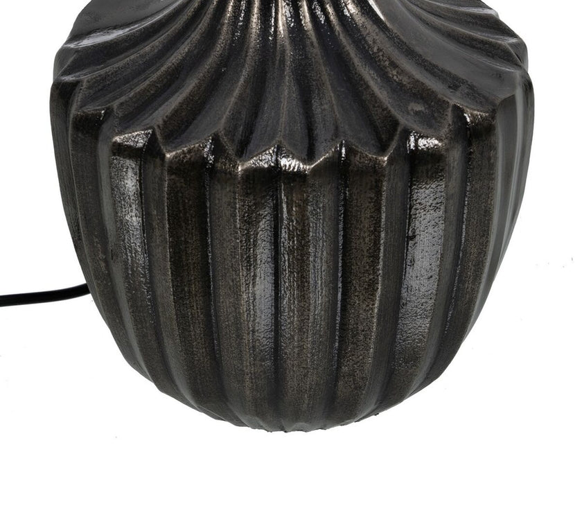 V4HEE2E2F89F964D8685F5F0FAF2C3EA0FER3675543P7