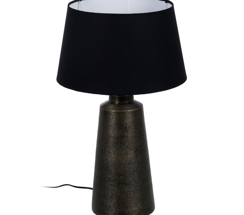 V4H29119535AF37AB796F6286230D091AA9R3675595P1