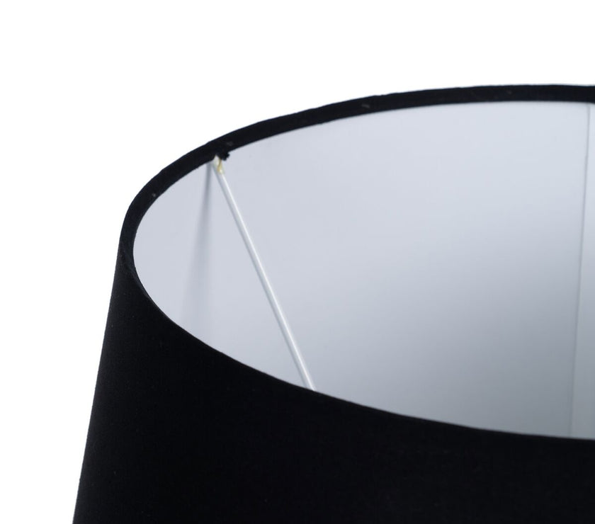 V4HD4349D62ECF14B37FE2E56CC8E6B33B4R3675596P2