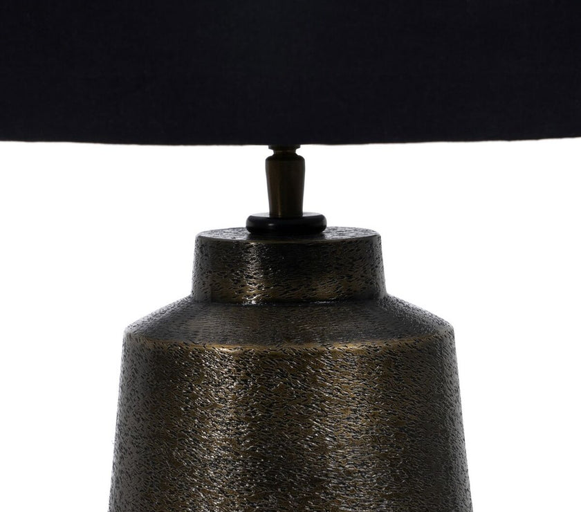 V4H193607D2B73A2956303015BCC8BD0229R3675598P3