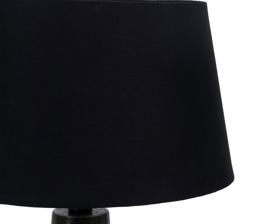 V4HA5A5274B65E0B2D6017C3A39ADB0C47FR3675600P4