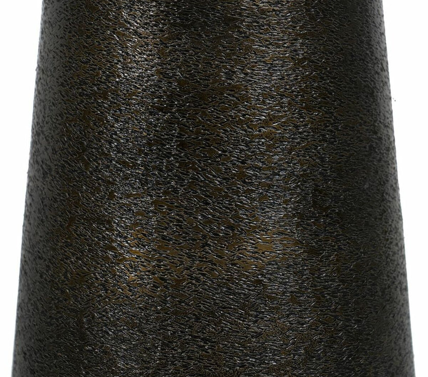 V4HD3CD6C5C791C2DF2D443E68D3CDDFD86R3675602P5