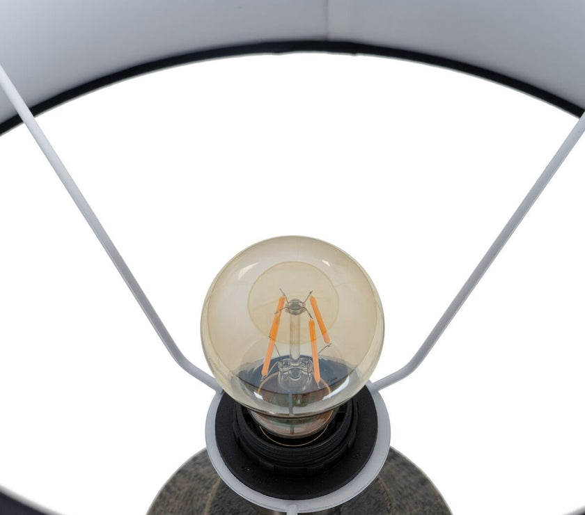 V4HE5BC0B323C18ED5A8ACE93250B8EE34FR3675604P6