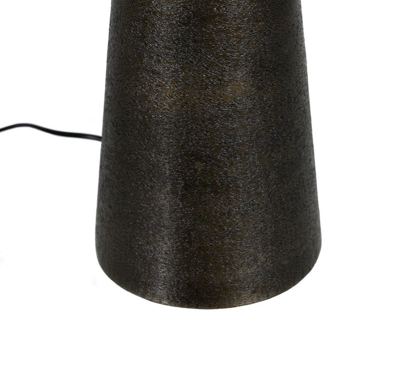 V4HE584DF2F74D4776316F87DFF3F1EEE1ER3675606P7