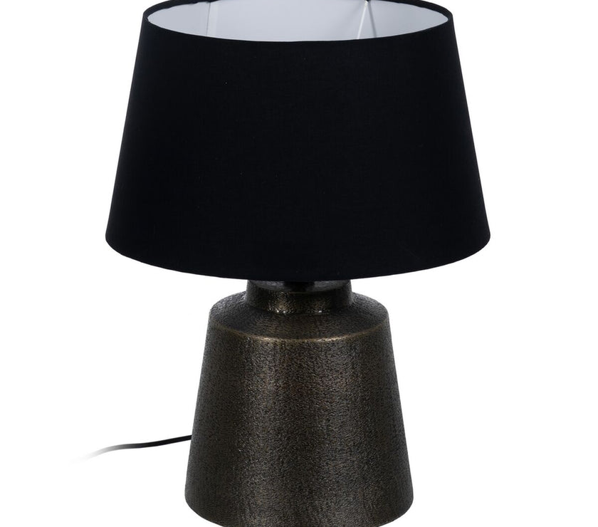 V4H45D62EE68B2A72D3CB80FE297EEF6D88R3675494P1