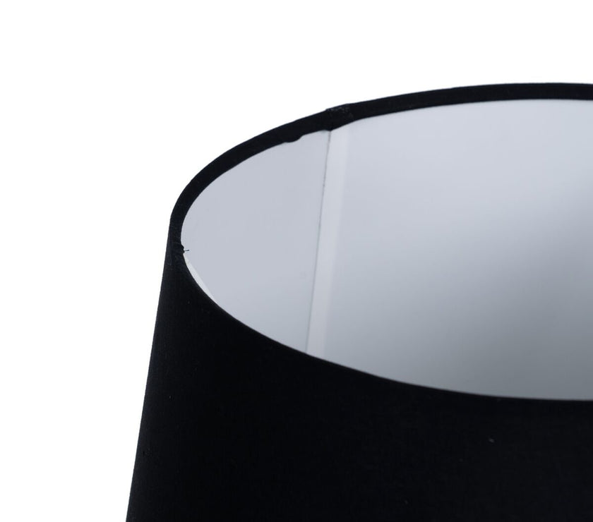 V4H0DC5B3D5D017B263ACF2A373CCE6BF0BR3675497P2