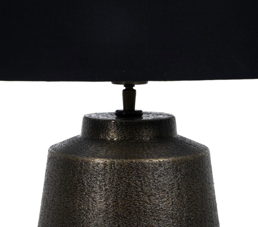 V4H6DA675C15C38DE9CD5B1E2D2E8A64B2AR3675500P3