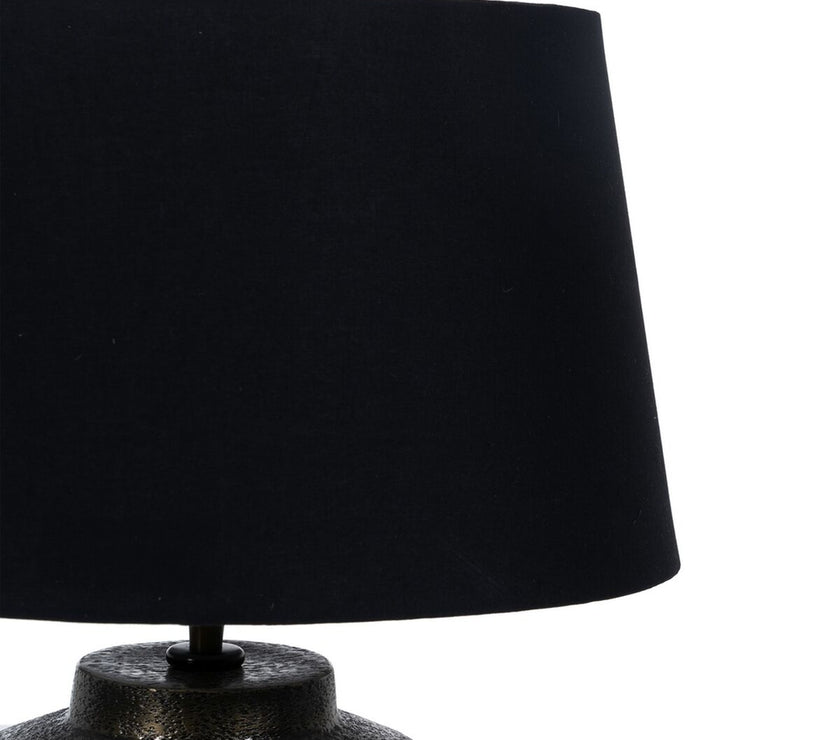 V4H241BE1BAEC3E7F0B207A82D92403E825R3675502P4