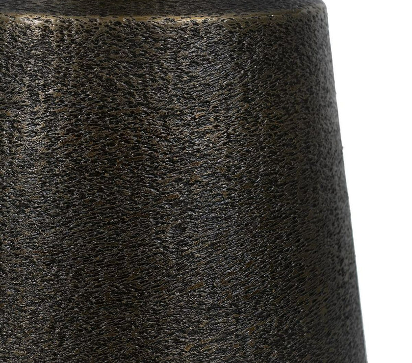 V4H9A874CCD790A41AE0EA9C068333C10DAR3675505P5