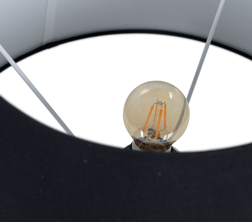 V4H7A0966E551307CB79C15E98E701A6773R3675509P6