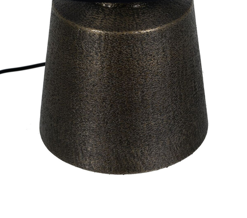 V4H2BE982130935C39C90EFFC561DB7748CR3675511P7