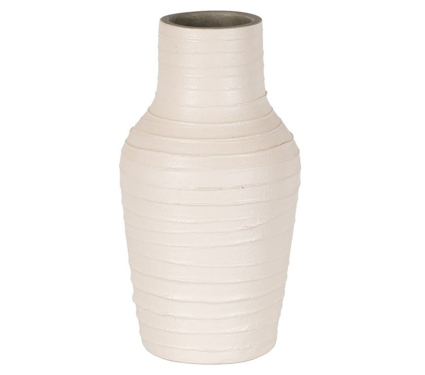 V3HFE90E93E771F3A606FE2E0AB51B21C04R3673990P1