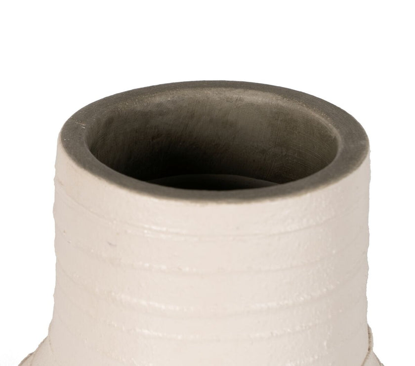 V3H1F8AFAE1335B1EB8754384BB6013326AR3673992P2