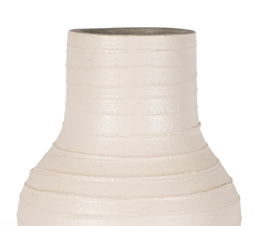 V3HEBBA0D15D757316AF335DE55CF98DBE1R3673995P3