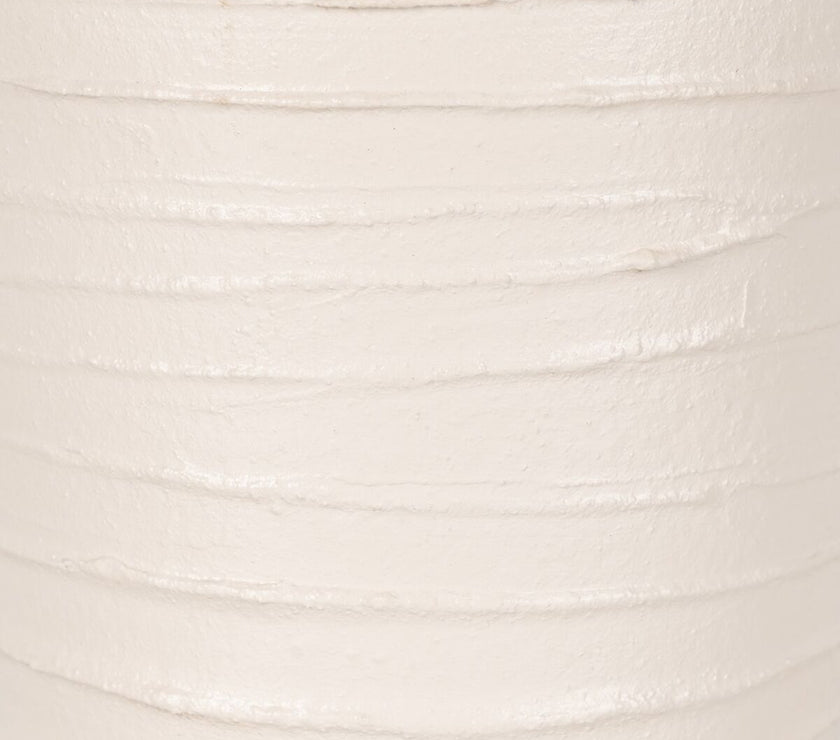 V3H76AA0A121CAD0858AA1BA39F2C94BC8CR3673997P4