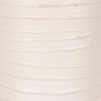 V3H76AA0A121CAD0858AA1BA39F2C94BC8CR3673997P4