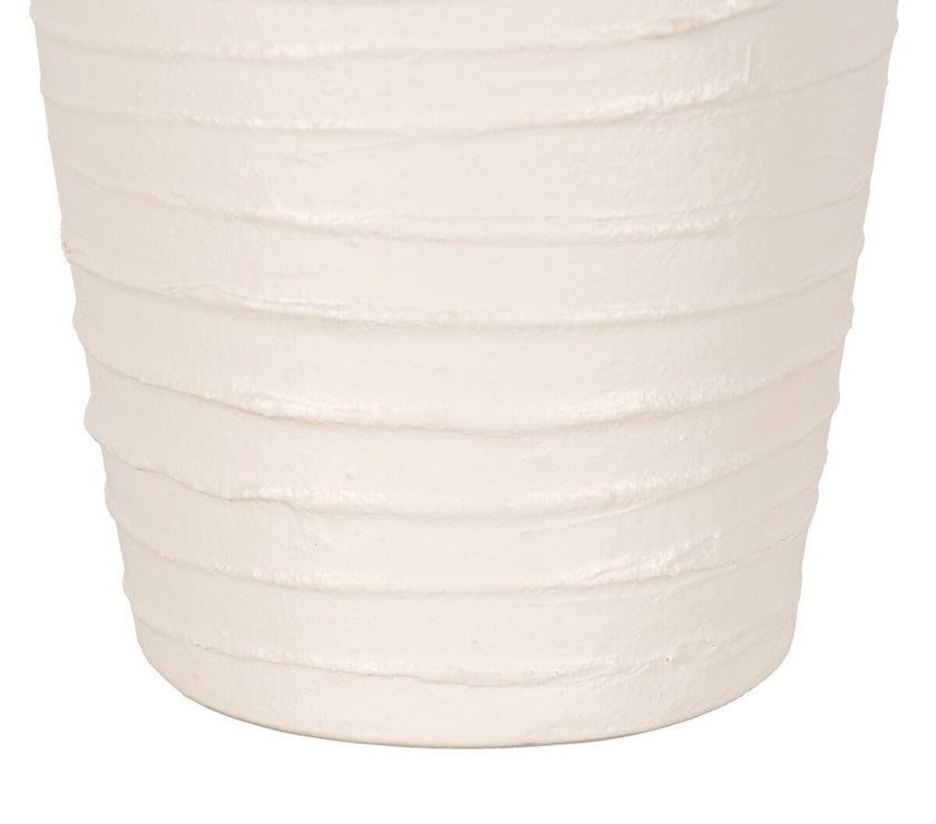 V3HEFF7F628107A5309BD4D7CE3141F6658R3673998P5