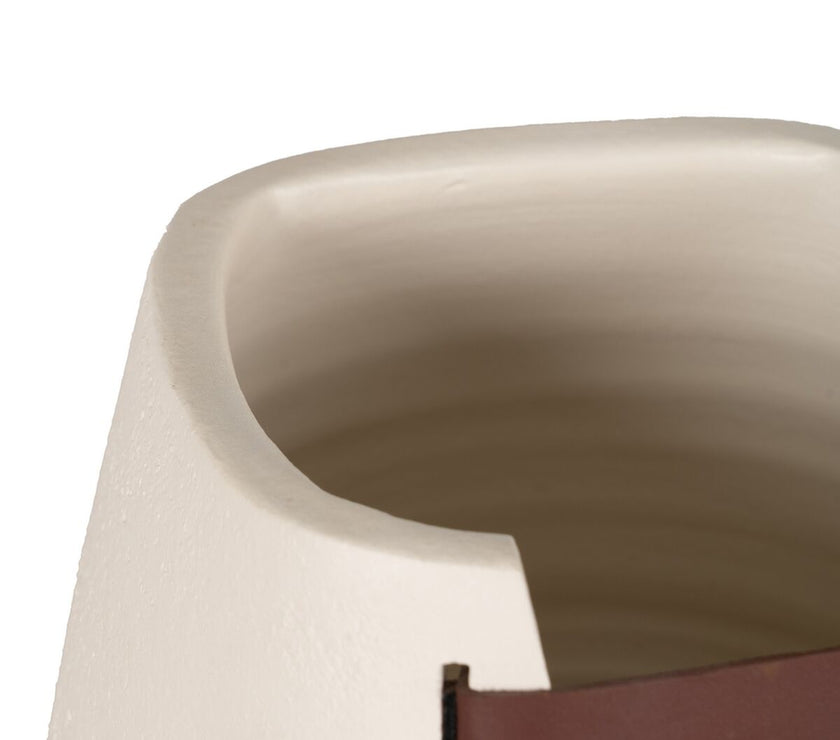 V2HDB9E207A44DA9C0FD26CA656A673D1D2R4458696P3