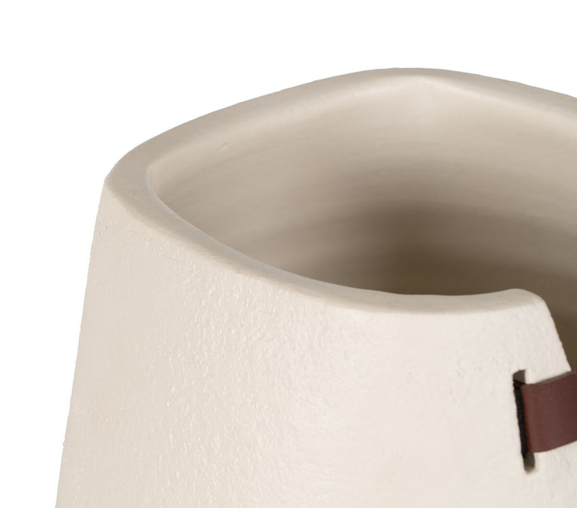 V2H0FA99A897C34736C5A52273762768BF0R4458700P4