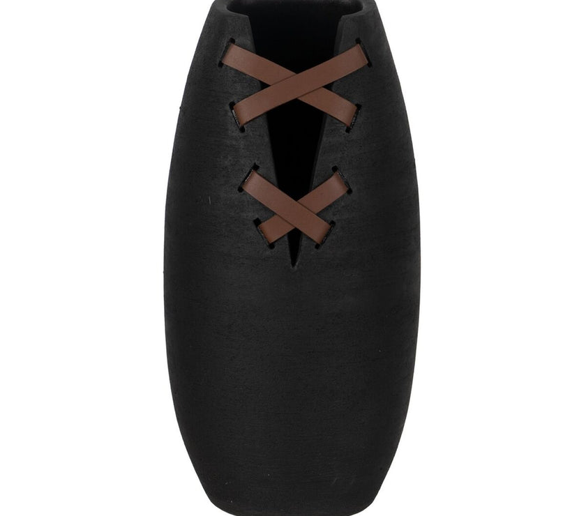 V3H172EBACEDB8AA4DFD1BA21CF05E1871DR3674045P1