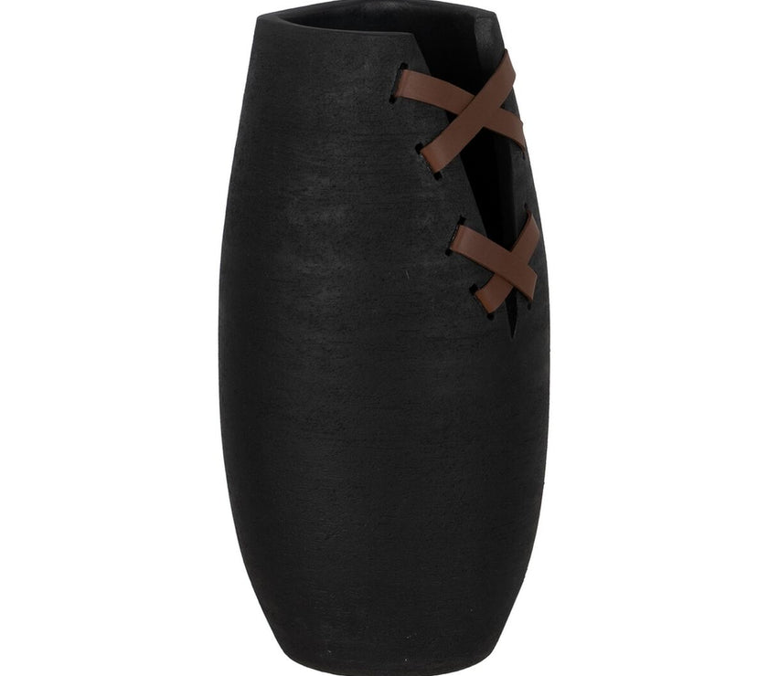 V3H11113B342E45332A176138B8E77306AAR3674047P2