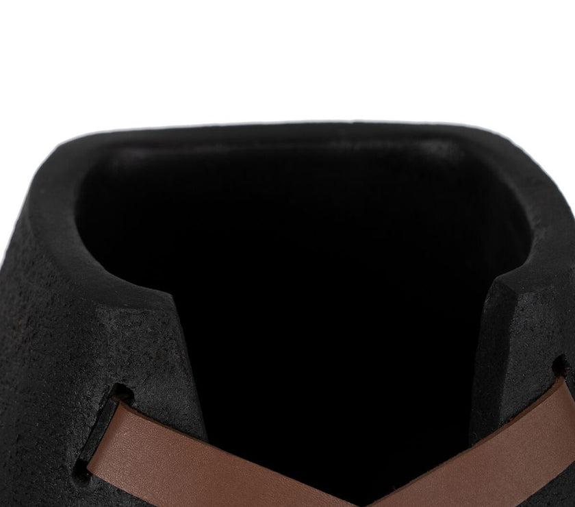 V3H0ED25099B5628C50DCE6612E5BBCE56BR3674048P3