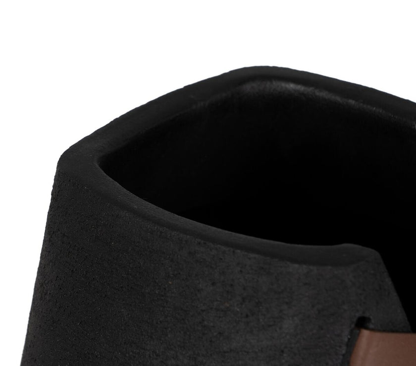 V3HB341CF388860FF9CF26704AFE72BBF8ER3674049P4