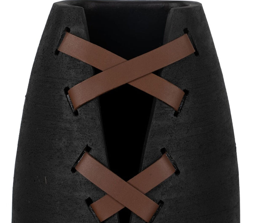 V3HF09EA42B7C8BC4A0EBFB116A3E12C953R3674050P5