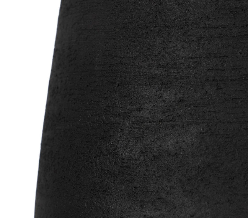 V3HFBE6340A2510037EFC1B17CEADD902FDR3674051P6