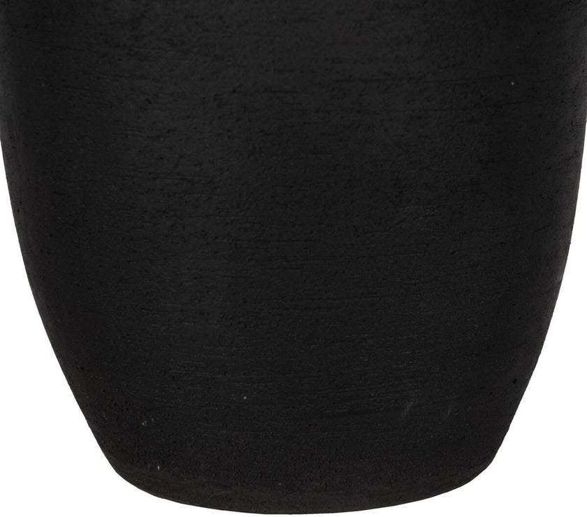 V3H72F620DECC28224B3D70E6701B03C6CBR3674052P7