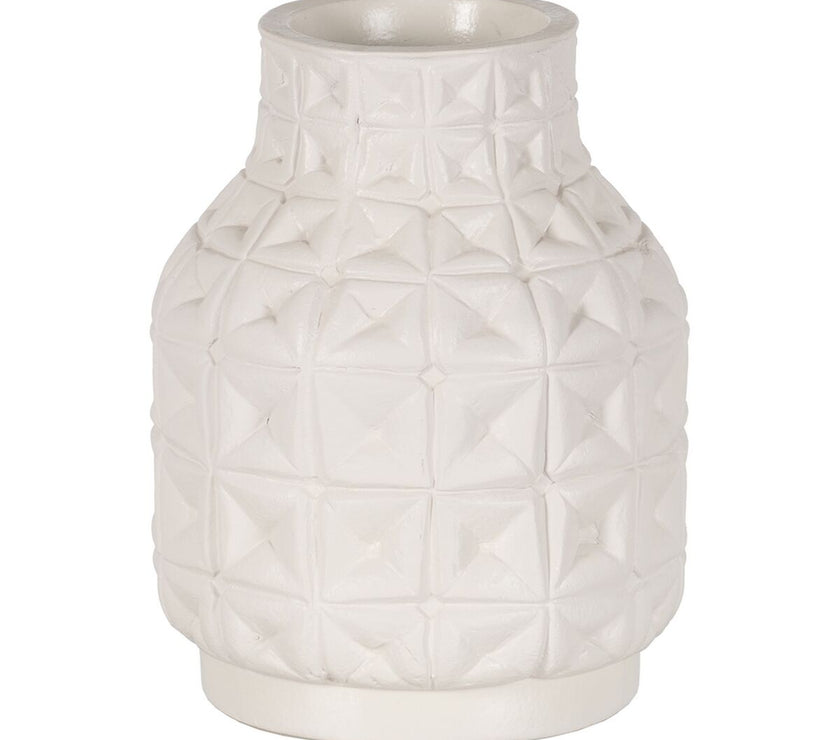 V3HC2C2B249BE32576BF8909D463BF8ED29R3673975P1